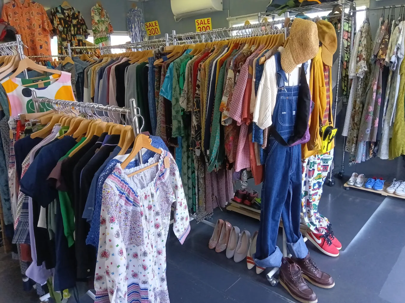 #furugi#furugi#furugi|セリア小名浜店斜め向かいのいわき最安レンジ