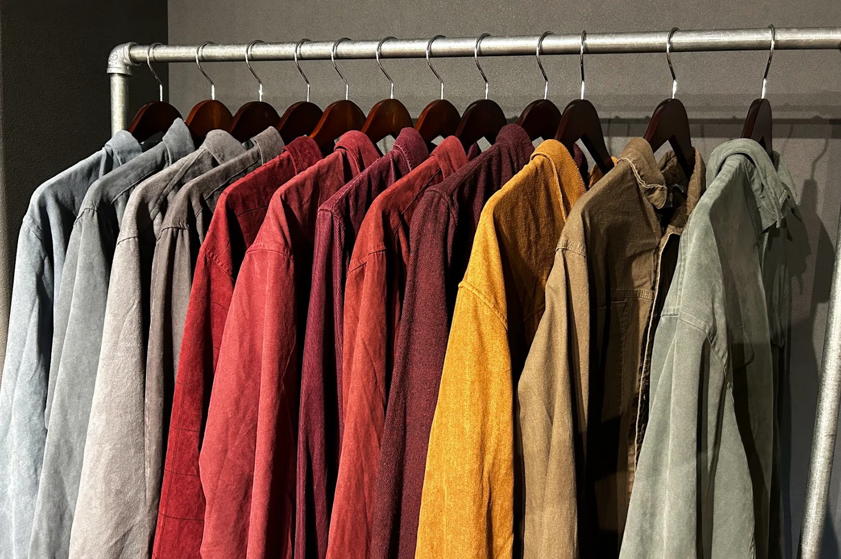 【2026年最新】倉敷市の古着屋おすすめ8選｜無人店・セレクト店・美観地区周辺の選りすぐり