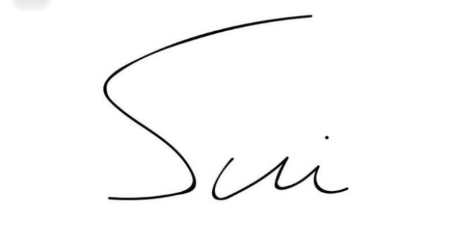 Sui vintage&used 下北沢店｜21時まで掘れるused＆ヴィンテージ