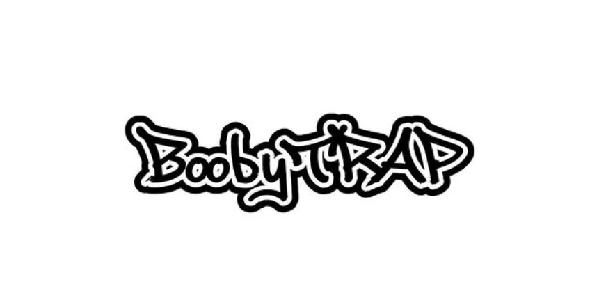 BoobyTRAP｜古着商大虎の系列が手がける激安店