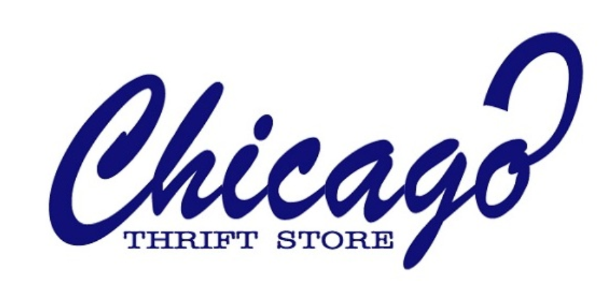 原宿CHICAGO 吉祥寺店｜北口・物量で攻める