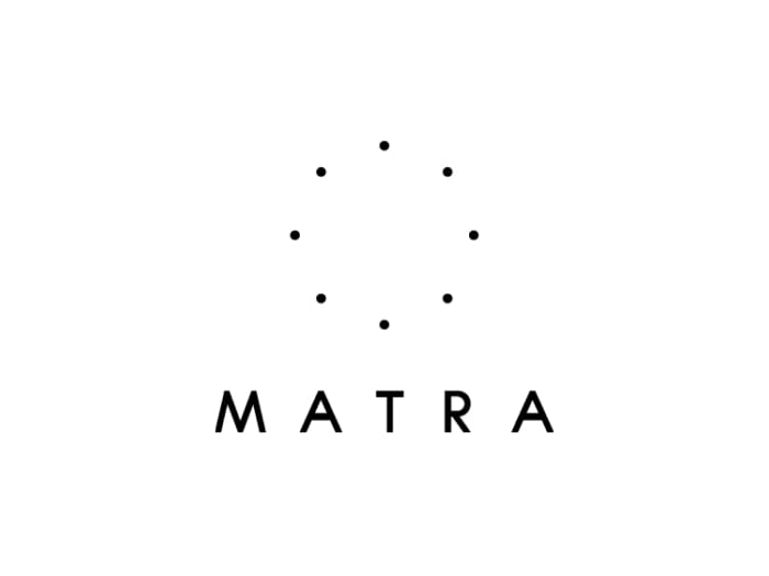 MATRA / Highlights|ALAYAの姉妹店、平屋カフェの古着セレクト