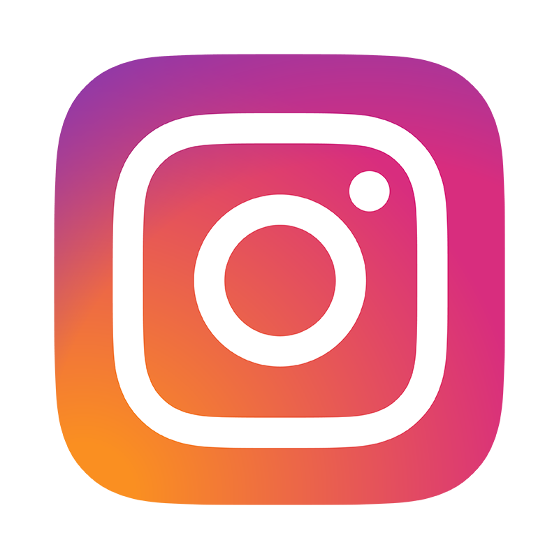 Instagram icon