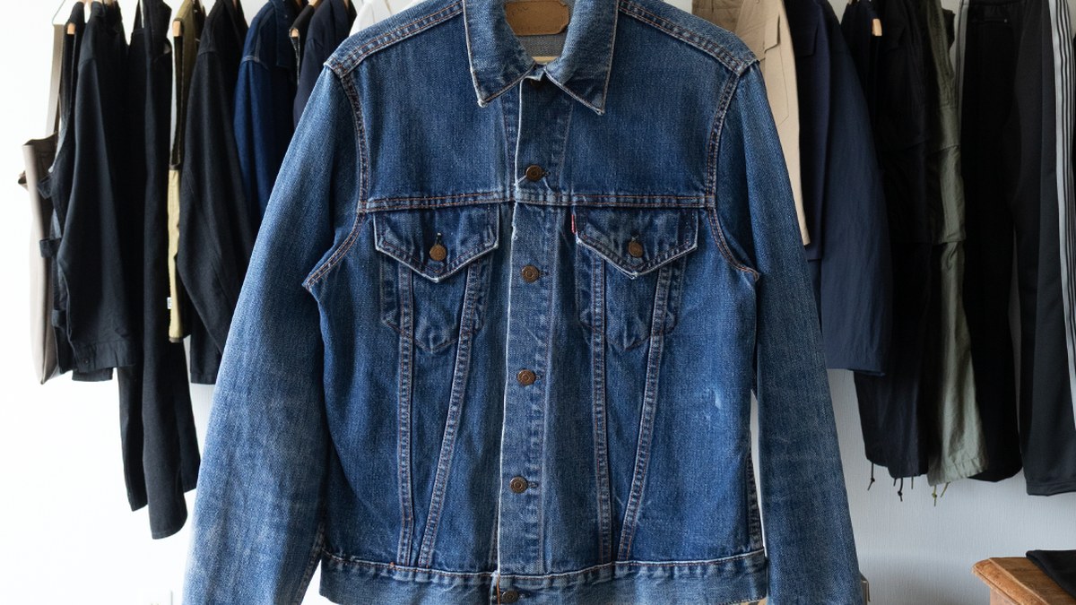 ARZACH KAMAKURA｜店舗の様子