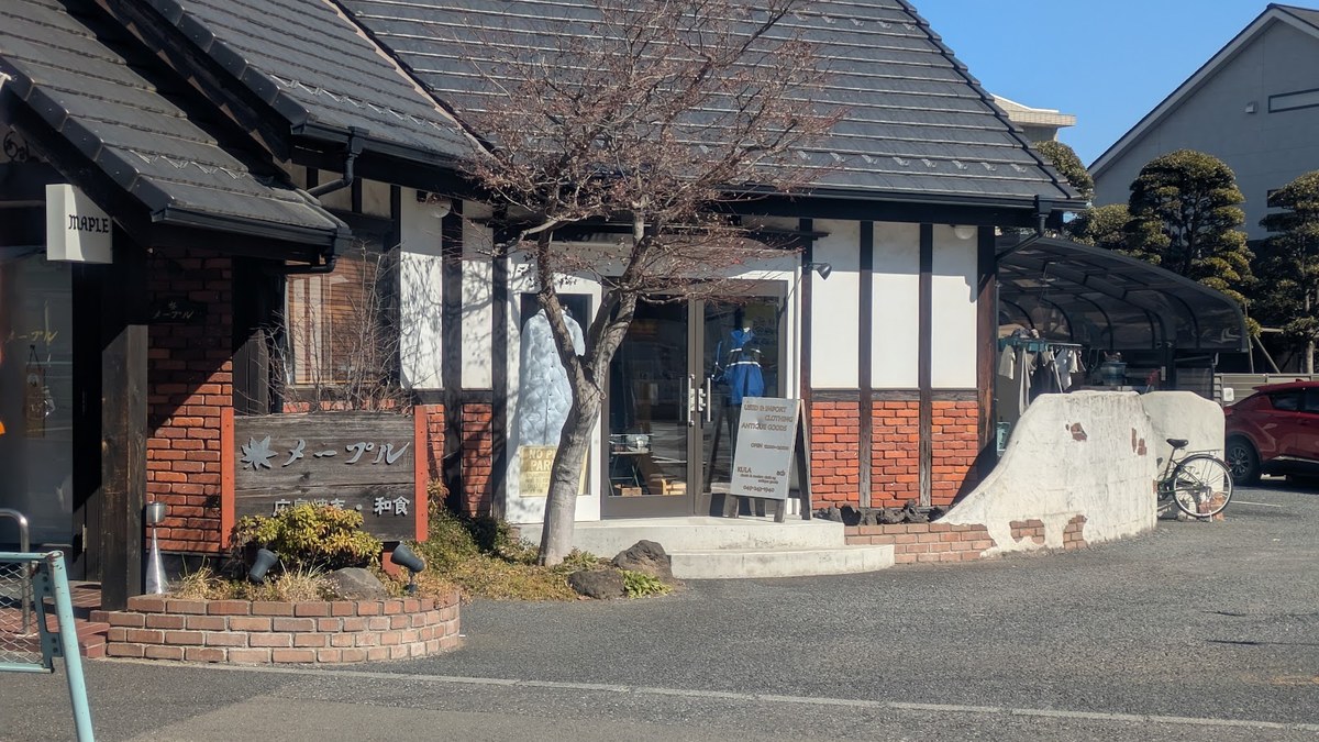 kula acb（クーラ アクビ）｜店舗の様子