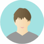 S様　男性　10代