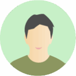 T様　男性　20代