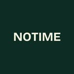 NOTIME 福井店