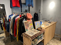 NOTIME 大須店