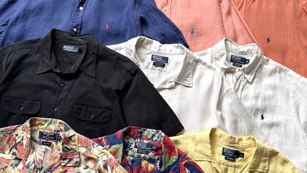 Muri vintage｜店舗の様子