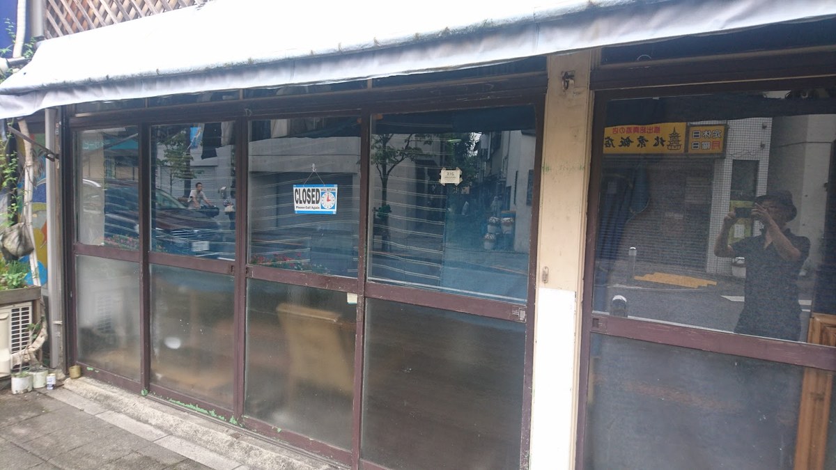 ZIG｜店舗の様子