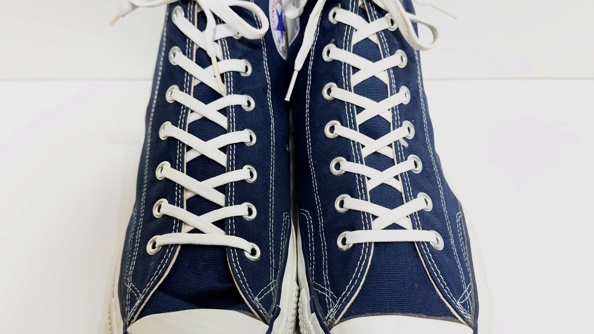 TRUE VINTAGE.｜仙台一番町の古着屋のヴィンテージ