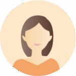 S様　女性　20代