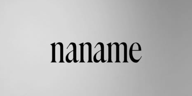 naname｜NiLS姉妹店、レディース中心のヨーロッパ古着