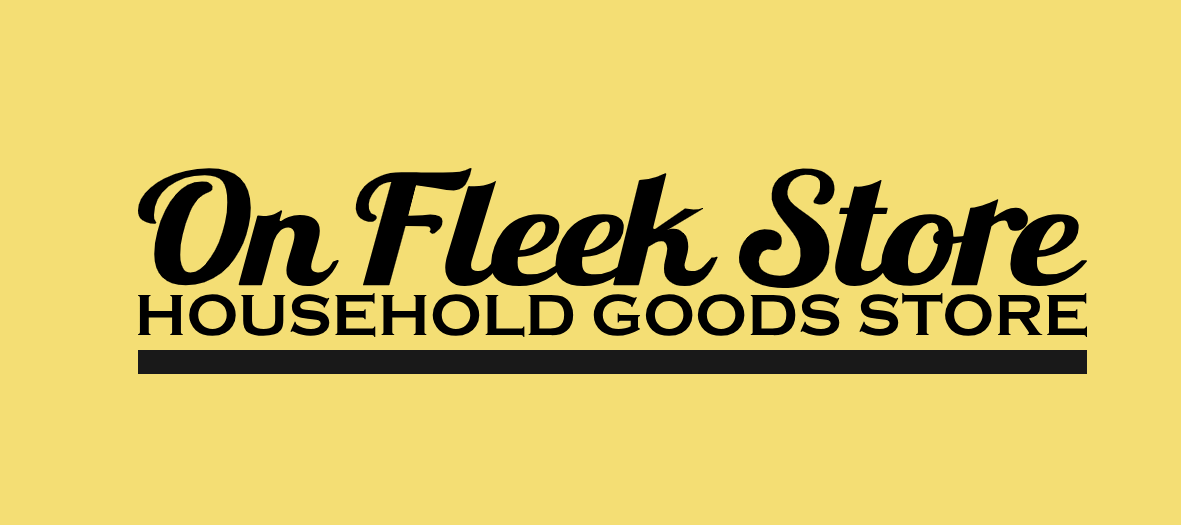 On Fleek Store｜カリフォルニアスタイル&アメリカンヴィンテージ