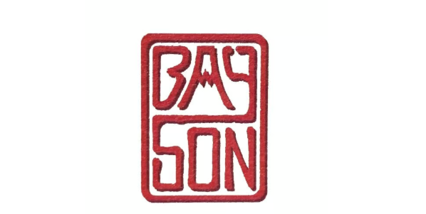 古着屋 BAYSON（ベイソン）｜魚町銀天街の本格ヴィンテージセレクト
