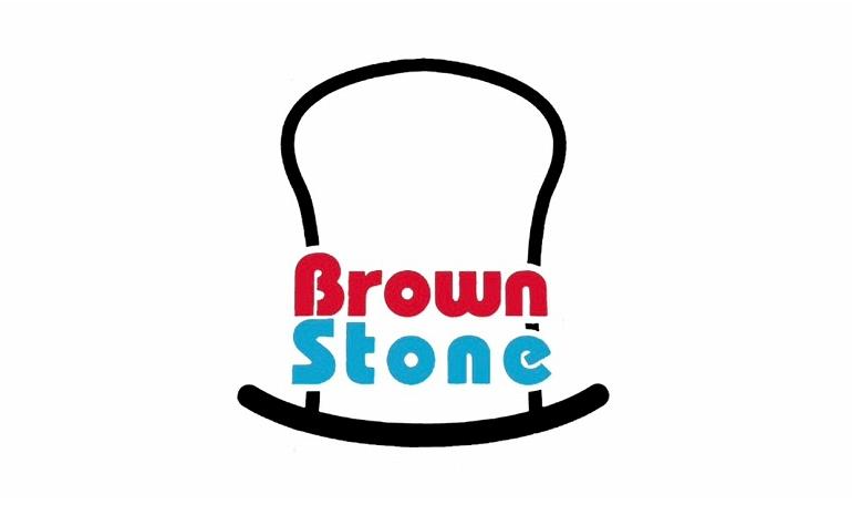 Brownstone｜開運橋通りの定番ヴィンテージ＆セレクト