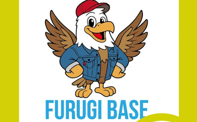 FURUGI BASE 倉敷水江店｜常時3,000点超・初心者にやさしい安心価格