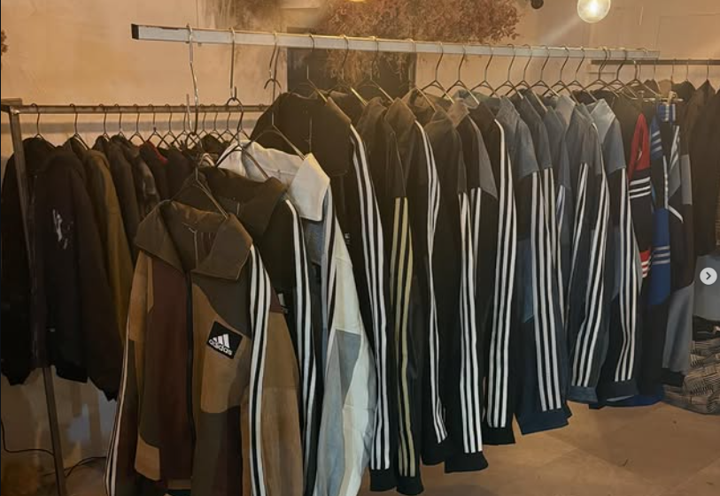 下北沢(シモキタ)の古着屋おすすめ44選！人気の古着屋を厳選紹介【2026